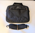 Amazon Basics 14" Tablet Bag