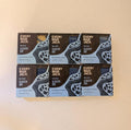 Every Man Jack Glacier Bay Soap 6-Pack