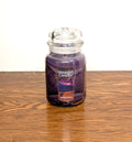 Yankee Candle Large 22oz Stargazing Candle
