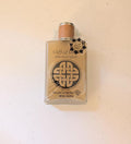 Murphy & McNeil Cliffs of Moher Frost Edition Aftershave Splash
