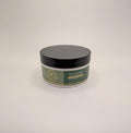 Bath & Body Works Eucalyptus + Spearmint Body Butter