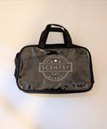 Scentsy Wax Melt Storage Bag