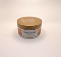 Bath & Body Works Touch of Gold Body Butter