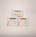 Rinse Bath & Body Soap Bundle 3-Pack #3