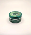 Bath & Body Works Vanilla Bean Noel Body Butter