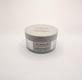 Bath & Body Works Platinum Body Butter