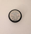 Duke Cannon Field Mint Shampoo Puck