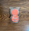 Scentsy Go, Go, Mango Pods 2-Pack