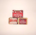 Rinse Bath & Body Soap Bundle 3-Pack #1