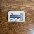 Duke Cannon Cedarwood Solid Cologne