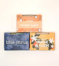 Rinse Bath & Body Soap Bundle 3-Pack #2