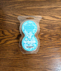 Scentsy Mahalo Coconut Pods 2-Pack