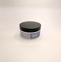 Bath & Body Works Lavender + Vanilla Body Butter