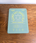 Gentlemen's Hardware Clean Cut Shave Kit