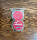 Scentsy Peppered with Kisses Pods 2-Pack