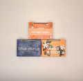 Rinse Bath & Body Soap Bundle 3-Pack #2