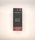 The Art of Shaving Sandalwood Stubble Balm