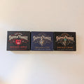 Dapper Yankee Soap Bundle 3-Pack