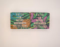 Faith in Nature Shampoo Bar 2-Pack