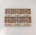 Dr. Squatch Hot Choccy Soap 6-Pack SALE