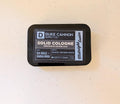 Duke Cannon Midnight Swim Solid Cologne