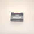 Rinse Bath & Body Dead Sea Mud Soap