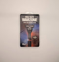 Dollar Shave Club Call of Duty Warzone Starter Kit