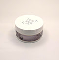 Bath & Body Works Snowflakes & Cashmere Body Butter